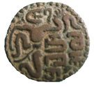 1 Massa - Buvanaikabahu I