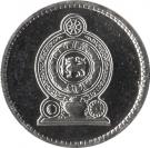 25 Cents