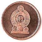25 Cents