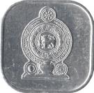 5 Cents