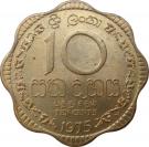 10 Cents