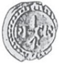1/256 Rixdollar