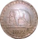 1/48 Rixdollar