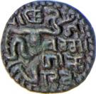 1 Massa - Dharmasoka
