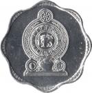 10 Cents