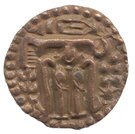 1 Massa - Parākramabāhu II