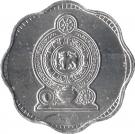 2 Cents