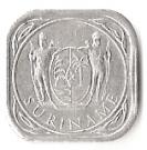 5 Cents