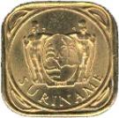 5 Cents - Juliana
