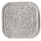 5 Cents