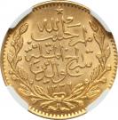 1 Tilla - Habibullah