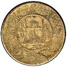 1 Paisa - Habibullah