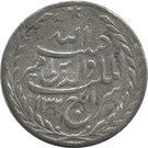 1 Sanar - Habibullah