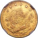 1 Tilla - Abdur Rahman