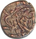 Falus (Jalalabad, Civic Copper)