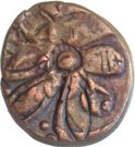 Falus (Jalalabad, Civic Copper)