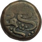 Falus - Shah Zaman