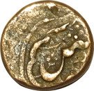 Falus (Peacock)