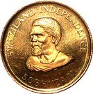 1 Lilangeni