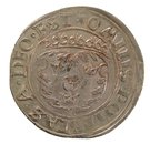 1 Mark - Gustav Vasa (Type I)