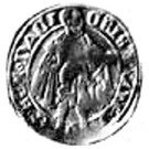 8 Skilling - Gustav Vasa (Type II)