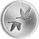 200 Kronor - Carl XVI Gustaf (Selma Lagerlöf)