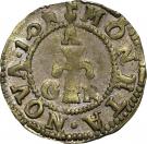 1 Öre - Gustav II Adolf (Kalmar mint)