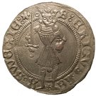 1 Öre - Gustav Vasa (Type II)