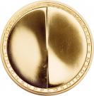 2000 Kronor - Carl XIV Gustaf (End of the Swedish-Norwegian union)