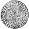 1 Mark - Gustav Vasa (Type III)