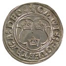 2 Öre - Gustav Vasa (Type II)