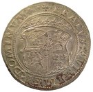 2 Mark - Gustav Vasa