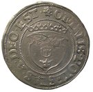 1 Mark - Gustav Vasa (Type I)