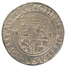 1 Daler - Gustav Vasa (Type VI)