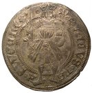1 Öre - Gustav Vasa (Type IV)