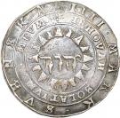 4 Mark - Karl IX