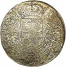 20 Mark - Karl IX