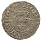 2 Öre - Gustav Vasa (Type I)