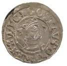 2 Öre - Gustav Vasa (Type I)