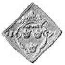 8 Öre - Gustav Vasa (Type II)