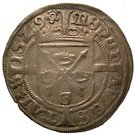 1 Öre - Gustav Vasa (Type IV)