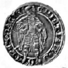 8 Skilling - Gustav Vasa (Type I)