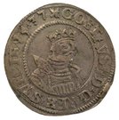 ½ Mark - Gustav Vasa (Type III)
