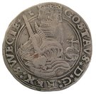 1 Mark - Gustav Vasa (Type I)