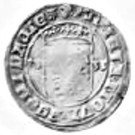 4 Skilling - Gustav Vasa (Type I)
