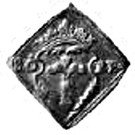 8 Öre - Gustav Vasa (Type II)