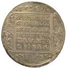 2 Mark - Gustav Vasa