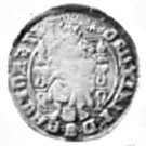 4 Skilling - Gustav Vasa (Type I)