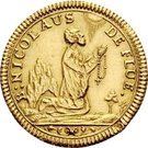 1 Ducat