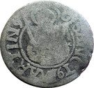 1 Schilling